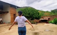 gai视频免费播放器